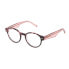 STING VSJ705 Glasses