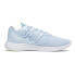 Фото #3 товара Puma Star Vital Lace Up Training Womens Blue Sneakers Athletic Shoes 19433121