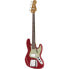 Fender 64 Jazz Bass Journeyman DR