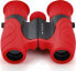 Lornetka Kodak Kodak Binocular BCS100 8x21 red - фото #5