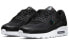 Nike Air Max 90 Twist CV8110-001 Sneakers
