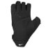 NIKE ACCESSORIES Vapor FG training gloves