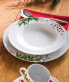 Фото #7 товара Tafel-Set 12tlg. Aronda Hello Winter