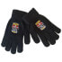 Фото #2 товара FC CARTAGENA Gloves