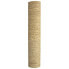 Фото #2 товара CATIT Vesper Box Grande spare scratching post