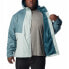 Фото #5 товара COLUMBIA Inner Limits™ II Full Zip Big jacket