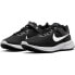 Фото #4 товара Кроссовки Nike Revolution 6 Flyease NN для бега