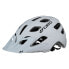 Фото #1 товара GIRO Fixture MTB Helmet