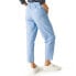 REGATTA Corso Pants