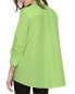 Фото #2 товара Hinson Wu Isabella Tunic Women's