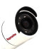 Фото #2 товара RAYMARINE CAM210 IP Camera