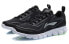 LiNing ARBQ041-1 Running Shoes