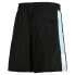 Фото #5 товара [578237-01] Mens Puma X DIAMOND SHORTS