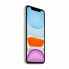Фото #4 товара Смартфоны Apple iPhone 11 Белый 6,1" 128 Гб A13