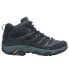 Фото #1 товара Merrell Moab Thermo Mid WP