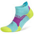 Фото #1 товара BALEGA Hidden Dry short socks