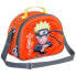 KARACTERMANIA 3D Chikara Naruto Shippuden Lunch Bag