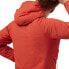 Фото #4 товара Утепленная куртка Odlo Ascent S-Thermic
