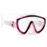 Фото #1 товара SALVIMAR Snorkeling Mask Ray Junior