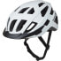 Фото #1 товара POLISPORT BIKE City Move helmet