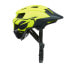 ONeal Flare Icon MTB Helmet