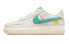 Фото #1 товара Кроссовки Nike Air Force 1 Low Test Of Time GS DO5877-100