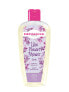 Фото #1 товара Intoxicating shower oil Lilac Flower Shower (Delicious Shower Oil) 200 ml
