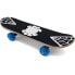 Фото #2 товара STAMP - Skateboard 17''X 5 - Spidey