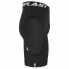 UFO Reborn MV6 With Soft Hip protective shorts