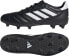 Фото #1 товара Adidas Buty adidas COPA GLORO ST FG IF1833