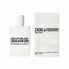 Фото #1 товара Женская парфюмерия Zadig & Voltaire This is Her EDP 50 ml