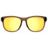 ფოტო #2 პროდუქტის TIFOSI Swank sunglasses