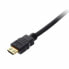Фото #2 товара PureLink PI3000-010 HDMI/DVI Cable 1.0m