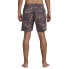 Фото #2 товара Плавательные шорты мужские RVCA Barnes Elastic 17´´