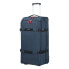 ფოტო #9 პროდუქტის SAMSONITE Sonora 82/31 112L Duffle With Wheels