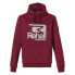 Фото #1 товара REHALL Rogers-R hoodie