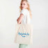 Фото #2 товара KRUSKIS Spearfishing Tote Bag