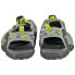 ფოტო #7 პროდუქტის CMP 30Q9524 Sahiph Sandals