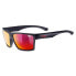 ფოტო #1 პროდუქტის UVEX LGL 29 sunglasses