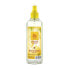 AGUA DE COLONIA agua fresca original spray 300 ml