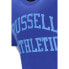 RUSSELL ATHLETIC EMT E36001 short sleeve T-shirt