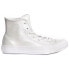 Фото #2 товара Converse Chuck Taylor All Star Iridescent Leather
