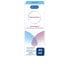 Фото #4 товара SENSILUBE moisturizing and lubricating vaginal gel 40 ml