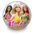 Фото #1 товара BARBIE Beach Ball