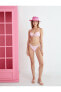 Фото #2 товара Плавки Koton Detailed Bikini Bottoms