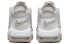 Nike Air More Uptempo Phantom AIR DM0581-001 Sneakers