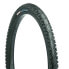 KENDA Khan Junior 20´´ x 1.75 rigid urban tyre
