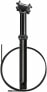 Фото #1 товара Crank Brothers Highline 3 Dropper Seatpost - 27.2, 80mm, Black