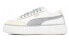 Puma Oslo Maya 381128-02 Sneakers