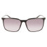 ფოტო #1 პროდუქტის CALVIN KLEIN 22522S Sunglasses